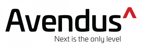 Avendus Capital