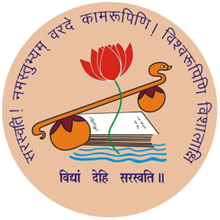 Gyan Bharati School