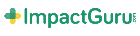 Impact Guru