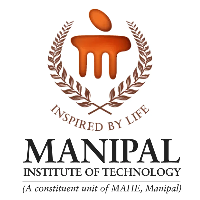 Manipal Institute of Technology